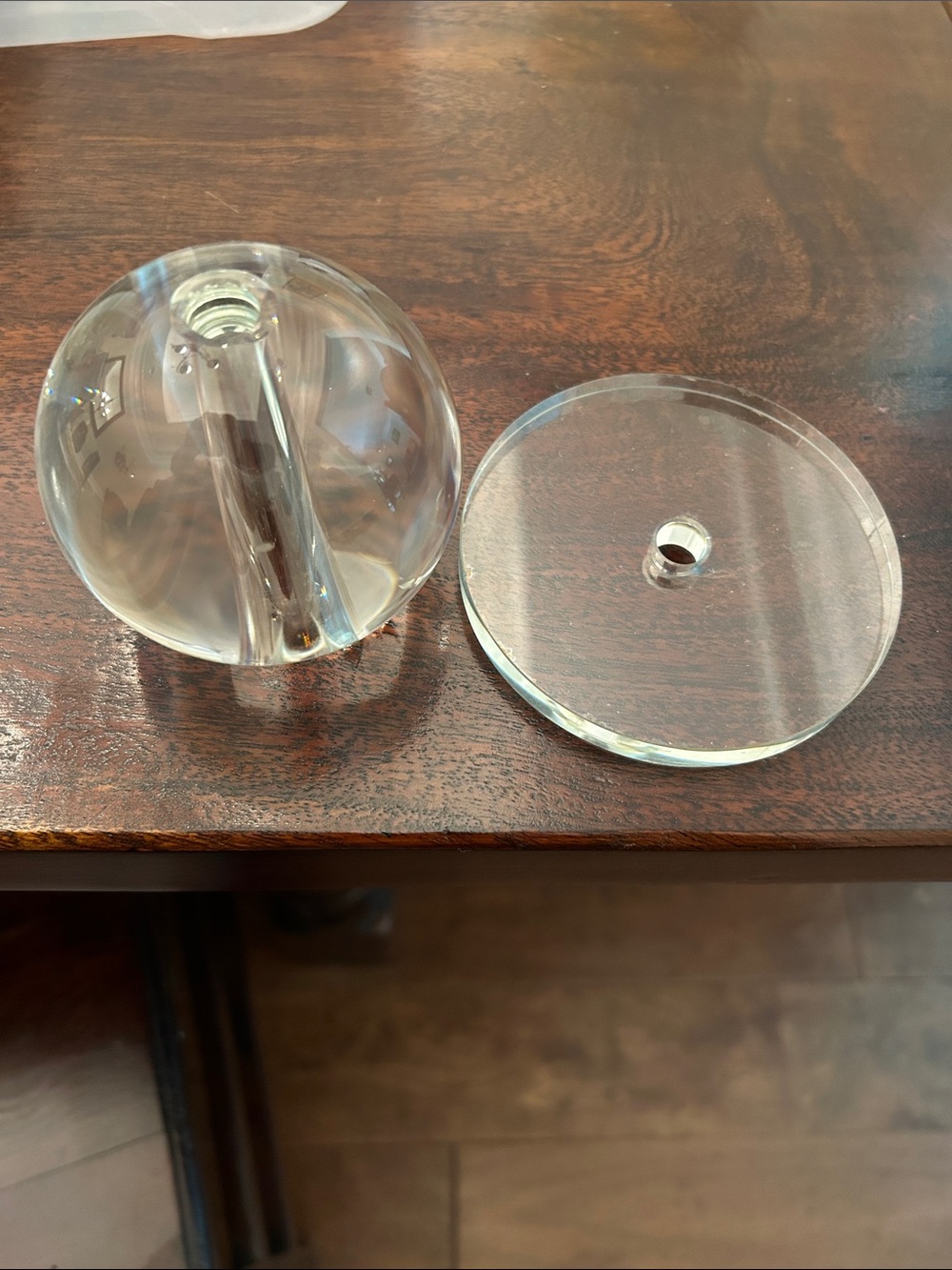 Craft? Glass!! - Picture 1 of 10